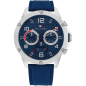 Tommy Hilfiger Orologio Uomo 1683487 Tommy Hilfiger Orologio Uomo 1683487