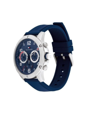 Tommy Hilfiger Orologio Uomo 1683487