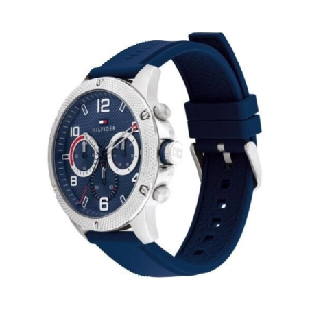Tommy Hilfiger Orologio Uomo 1683487