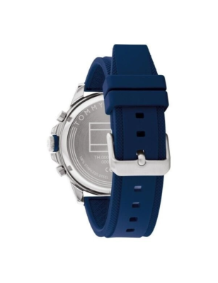 Tommy Hilfiger Orologio Uomo 1683487 Tommy Hilfiger