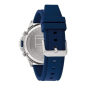 Tommy Hilfiger Orologio Uomo 1683487 Tommy Hilfiger Orologio Uomo 1683487