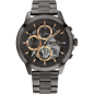 Tommy Hilfiger Orologio Uomo 1680670 Tommy Hilfiger Orologio Uomo 1680670