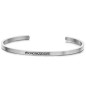 Co88 Collection Bracciale Donna 8CB-19022 Co88 Collection Bracciale Donna 8CB-19022