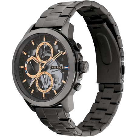 Tommy Hilfiger Orologio Uomo 1680670