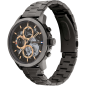 Tommy Hilfiger Orologio Uomo 1680670 Tommy Hilfiger Orologio Uomo 1680670