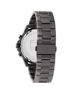 Tommy Hilfiger Orologio Uomo 1680670 Tommy Hilfiger