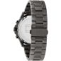 Tommy Hilfiger Orologio Uomo 1680670 Tommy Hilfiger Orologio Uomo 1680670