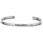 Co88 Collection Bracciale Donna 8CB-19021 Co88 Collection Bracciale Donna 8CB-19021