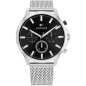 Tommy Hilfiger Orologio Uomo 1683473