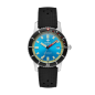 Zodiac Orologio Uomo ZO9275 Zodiac Orologio Uomo ZO9275