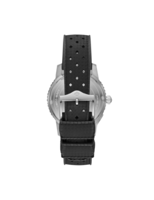 Zodiac Orologio Uomo ZO9275