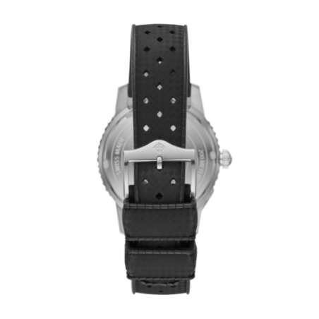 Zodiac Orologio Uomo ZO9275
