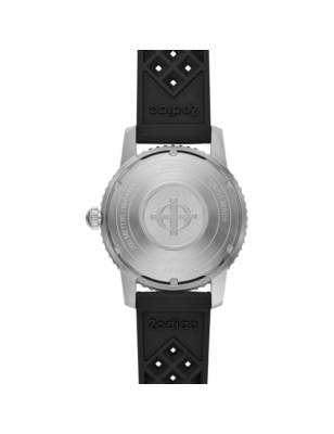 Zodiac Orologio Uomo ZO9275 Zodiac