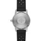 Zodiac Orologio Uomo ZO9275 Zodiac Orologio Uomo ZO9275