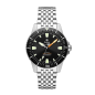 Zodiac Orologio Uomo ZO3552 Zodiac Orologio Uomo ZO3552