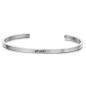 Co88 Collection Bracciale Donna 8CB-19024 Co88 Collection Bracciale Donna 8CB-19024