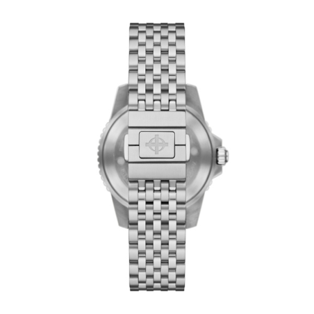 Zodiac Orologio Uomo ZO3552