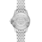 Zodiac Orologio Uomo ZO3552 Zodiac Orologio Uomo ZO3552