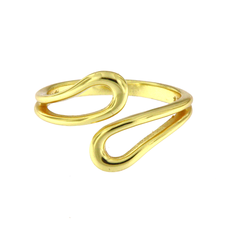 Sense Anello Donna 1005168-BIG17 Sense Anello Donna 1005168-BIG17