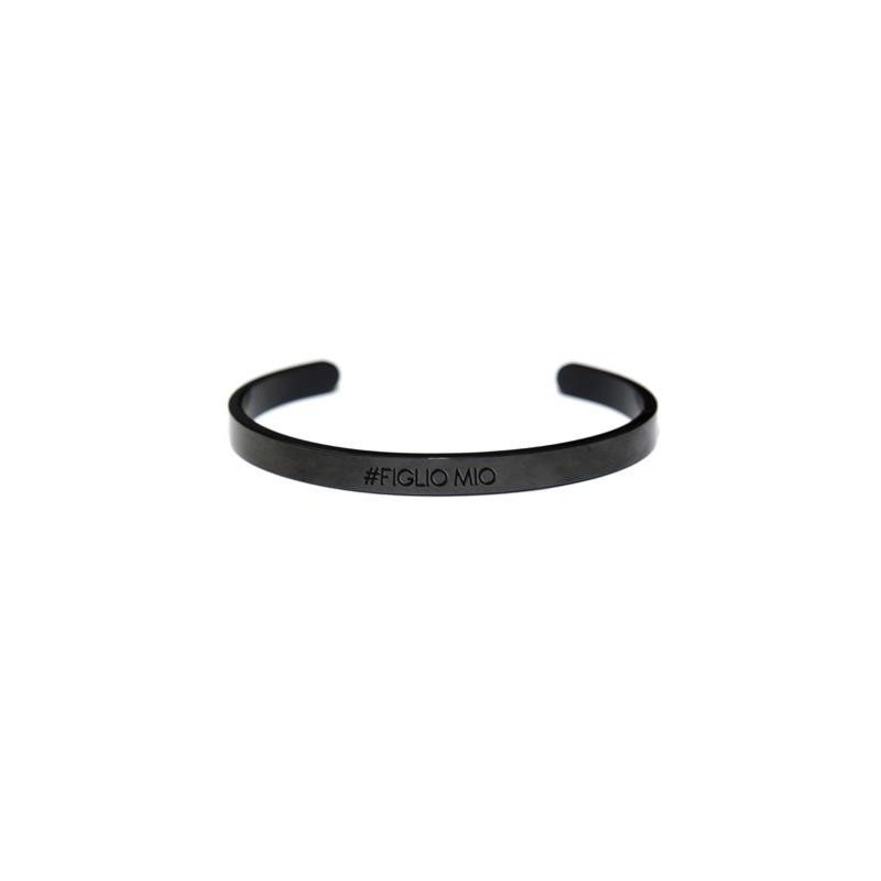 Co88 Collection Bracciale Donna 8CB-19052 Co88 Collection Bracciale Donna 8CB-19052