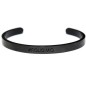 Co88 Collection Bracciale Donna 8CB-19052 Co88 Collection Bracciale Donna 8CB-19052