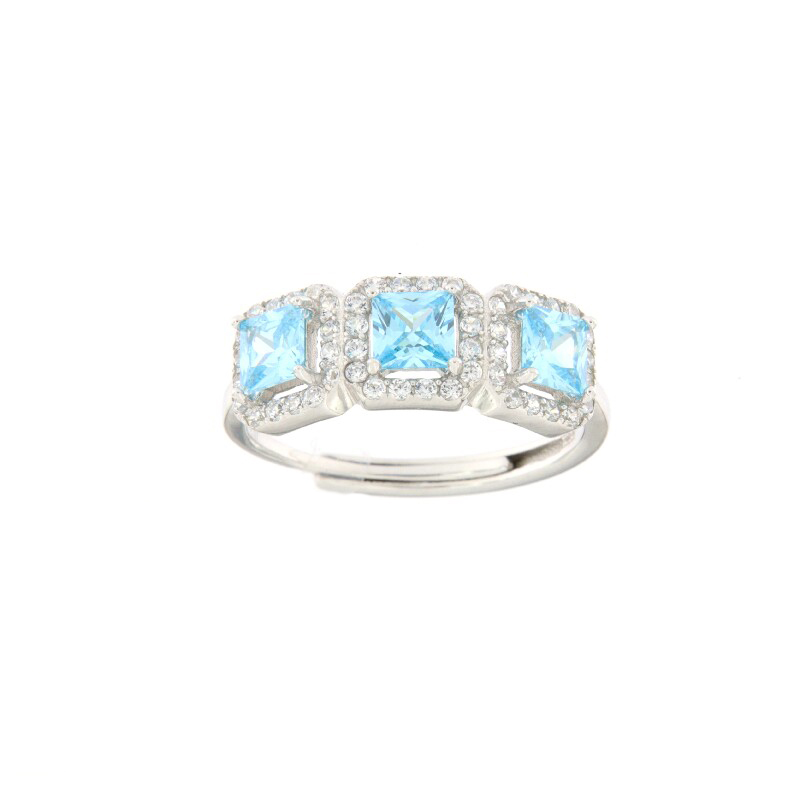 Sense Anello Donna RI003302 Sense Anello Donna RI003302