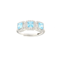 Sense Anello Donna RI003302 Sense Anello Donna RI003302