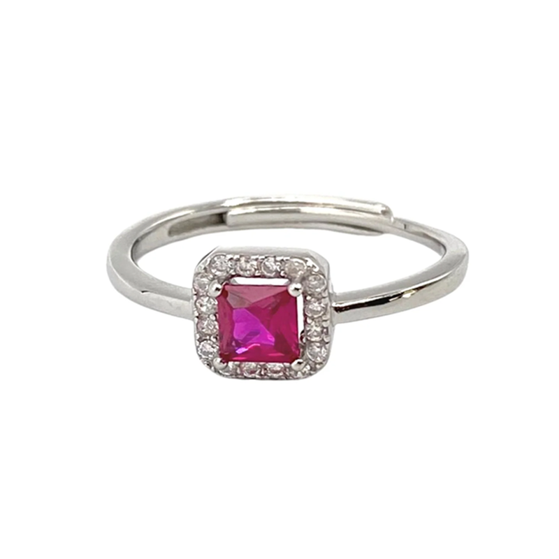 Sense Anello Donna RI003287 Sense Anello Donna RI003287