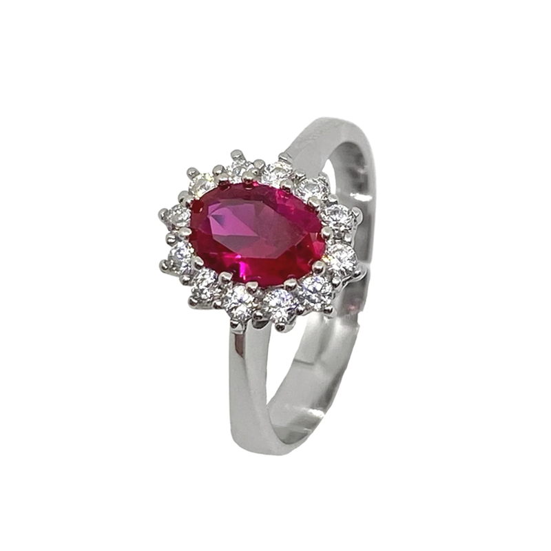 Sense Anello Donna RI002038 Sense Anello Donna RI002038
