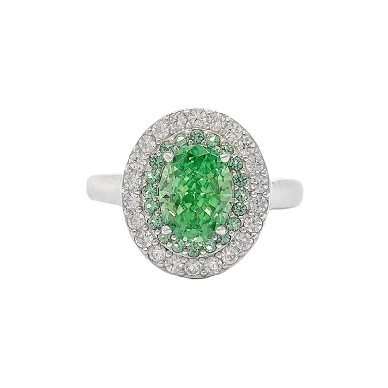 Sense Anello Donna RI003497 Sense Anello Donna RI003497