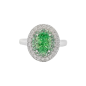 Sense Anello Donna RI003497 Sense Anello Donna RI003497