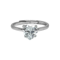 Sense Anello Donna RI001805 Sense Anello Donna RI001805