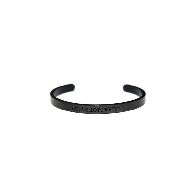 Co88 Collection Bracciale Donna 8CB-19057 Co88 Collection Bracciale Donna 8CB-19057