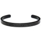 Co88 Collection Bracciale Donna 8CB-19057 Co88 Collection Bracciale Donna 8CB-19057