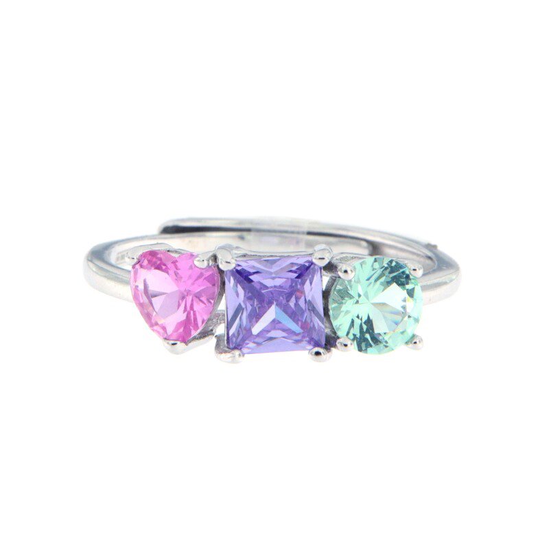 Sense Anello Donna RI003926 Sense Anello Donna RI003926
