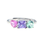 Sense Anello Donna RI003926 Sense Anello Donna RI003926