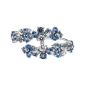 Sense Anello Donna 1004335-AZ Sense Anello Donna 1004335-AZ