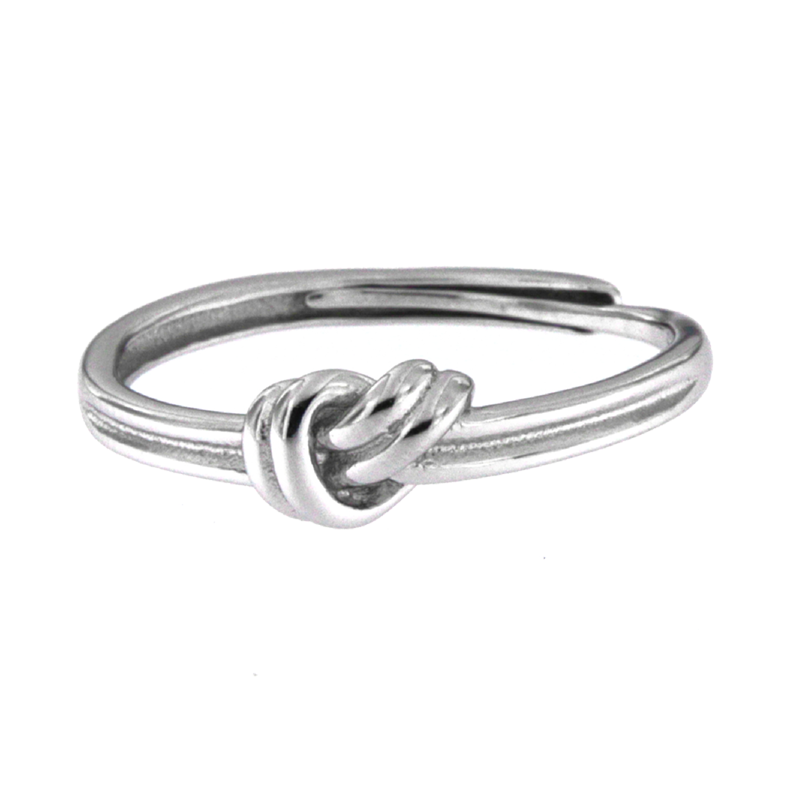 Sense Anello Donna 1005013 Sense Anello Donna 1005013