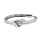 Sense Anello Donna 1005013 Sense Anello Donna 1005013