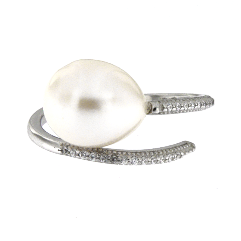 Sense Anello Donna 1004012 Sense Anello Donna 1004012