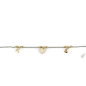 Sense Bracciale Donna SSG.2.2.44.1.1 Sense Bracciale Donna SSG.2.2.44.1.1