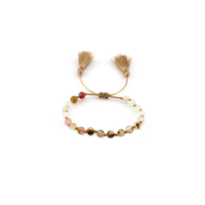 Co88 Collection Bracciale Donna 8CB-80034