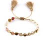 Co88 Collection Bracciale Donna 8CB-80034