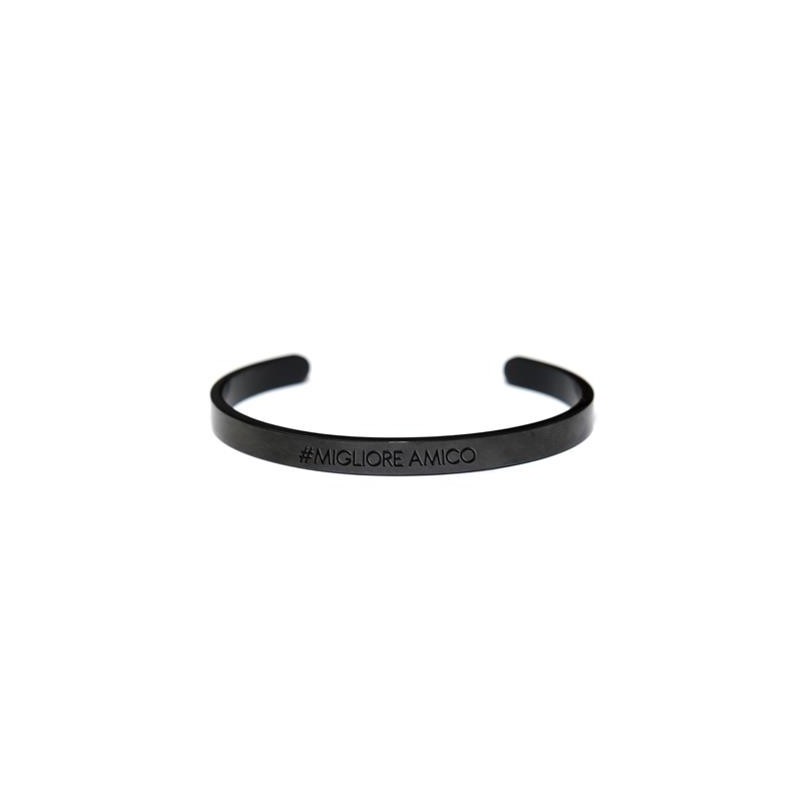 Co88 Collection Bracciale Rigidi 8CB-19059