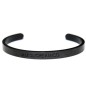 Co88 Collection Bracciale Rigidi 8CB-19059