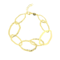 Sense Bracciale Donna SSG.2.2.40.2.1 Sense Bracciale Donna SSG.2.2.40.2.1