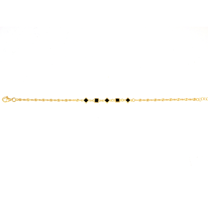 Sense Bracciale Donna SSG.2.2.5.5.1 Sense Bracciale Donna SSG.2.2.5.5.1