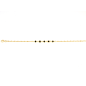 Sense Bracciale Donna SSG.2.2.5.5.1 Sense Bracciale Donna SSG.2.2.5.5.1