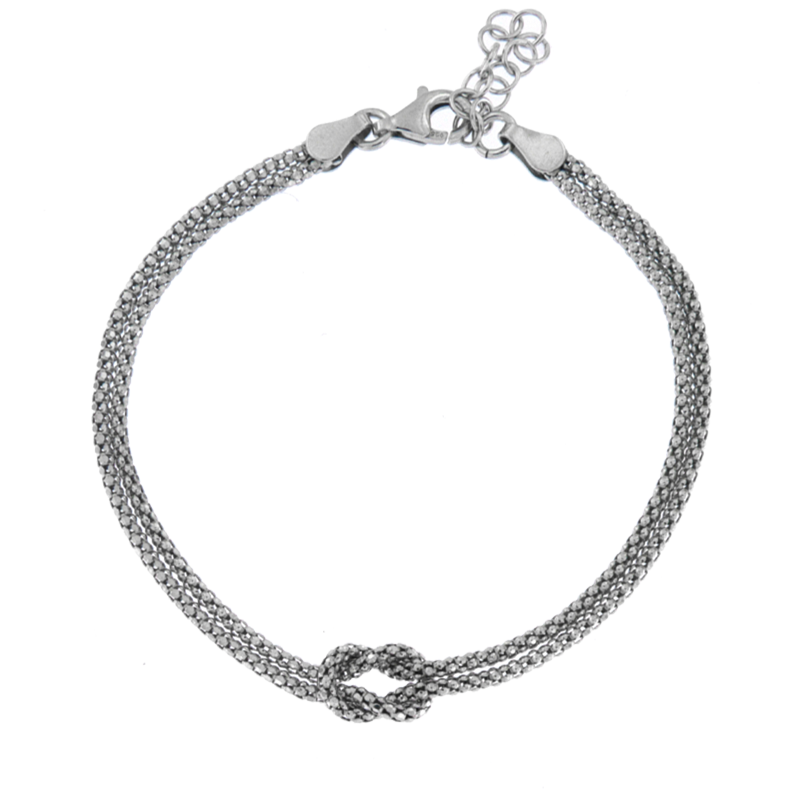 Sense Bracciale Unisex SSG.2.2.71.1.1