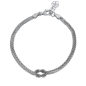 Sense Bracciale Unisex SSG.2.2.71.1.1